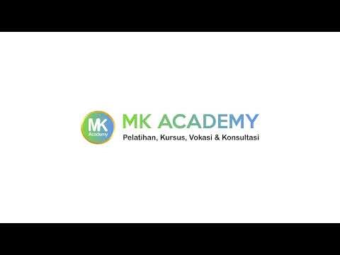 Pelatihan Kompetensi Document Control