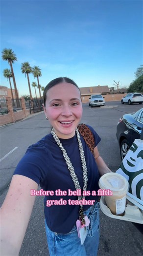 It’s Friday Friday!! I had the best first week. I’m so excited for the year! #teachersoftiktok #backtoschool #teacherlife #teaching #teach