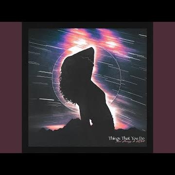 Things That You Do