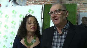 Where are the cast of ‘Modern Family’ now?