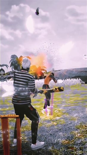 “All New Emotes Chusara 😍 Free Fire Telugu”“Funny Emotes Combo 😂 Telugu Free Fire