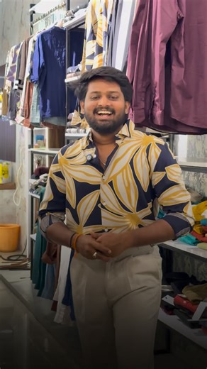 ICON MENS STORES on Instagram: "Our store just got restocked with amazing new fits and collections ! Check it out and experience the upgrades yourself. By the way, we’ve already sent you the photos on our page DM — take a look! ✨🛍️ #RestockAlert #NewFeatures #StoreUpdate #ShopNow"