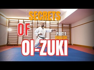 Oi-Tzuki part1