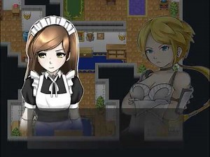 DIDNapper v1.7 - Ghiaccio Village