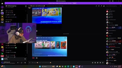 🚨QUALED D2!🚨|VIEWER GAMES!|🏆DIV CUPS TMR!🏆| #1 🏆Fourteen-Year-old Fortnite Player!🏆-ROAD TO PRO