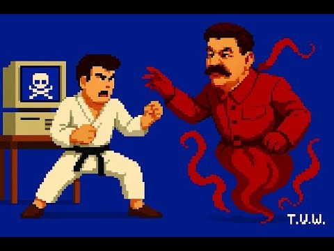 The Labyrinth Chronicles - Episode 15: The Glowroot Mine