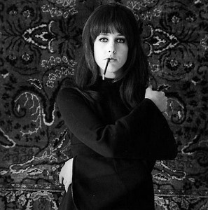 SOMEBODY TO LOVE (TRADUÇÃO) - Jefferson Airplane - LETRAS.MUS.BR