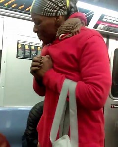 88K views · 3.4K reactions | The continuation of the underground song bird! | June Ambrose | Facebook