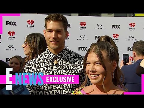 Chanel West Coast Starts New Chapter After Leaving Ridiculousness | E! News