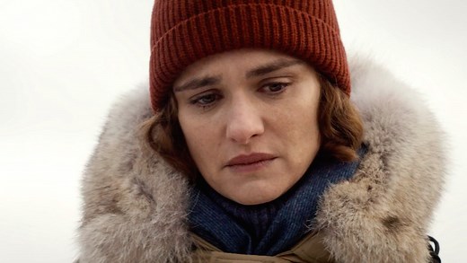 ‘Denial’ Trailer