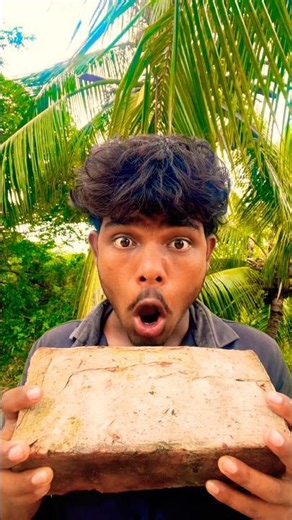 Survival Skills: Useful and Clever #outdoors #survival #camping #campfire #bushcraft