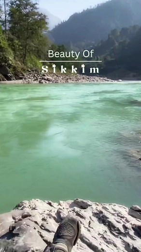 26K views · 668 reactions | From the vibrant culture to the stunning...