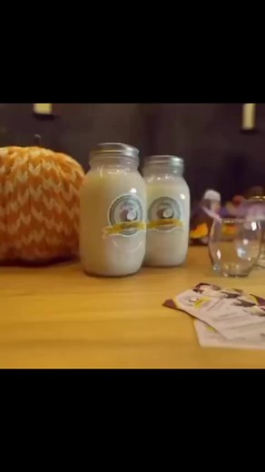 Naniis Coquito便Order via DM @Naniiscoquito‼️便Accepting All Major Credit and Debit Cards Venmo : NaniisCoquitoCashApp : $NaniisCoquito@naniiscoquito#NaniisCoquito #CoquitoOfBoston#PuertoRicanCoquito #HennessyCoquito #CoquitoMaster #CoquitoForSale#CoquitoSeason#BostonBestCoquito | Guaroa Andujar | Facebook