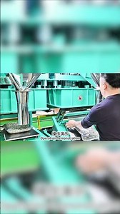 Not Just Rice! 😲 Packing Melon Seeds at High Speed 🌻