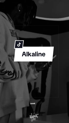 Alkaline - mirage #chippyeditz #jamaicantiktok🇯🇲viral #fyp #alkaline