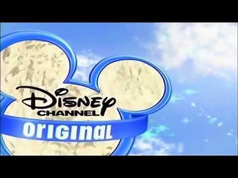 Disney Channel Original (2002) With (2000) Music