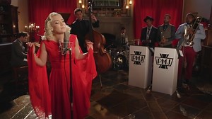 Taking a modern-day hit back 100 years to the glamorous days of the 1920s... Celebrate vintage style and classic sounds with us live in 2023! See our World Tour dates at www.pmjtour.com | Postmodern Jukebox