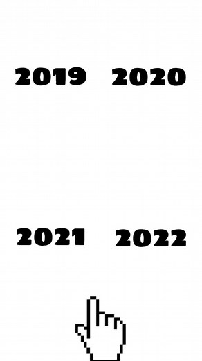 #CapCut #2019 #2020 #2021 #2022 #xd