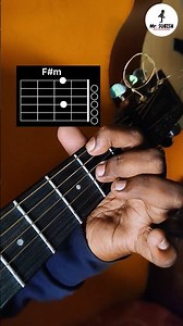 Civil War Intro by GUNs N' ROSES Guitar Tutorial for Beginners #shorts #guitartutorial #fingerstyle