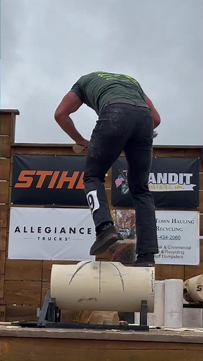 Thomas Lancaster on TikTok