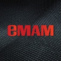 EMAM, Inc. | LinkedIn