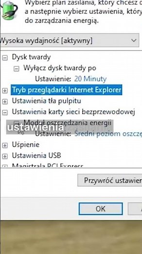 jak zmniejszyć ping w CS2 poradnik #counterstrike #CS2Settings #fps