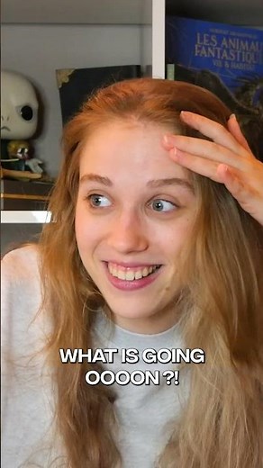 LE LABYRINTHE 4 🎉 #mazerunner #cinema