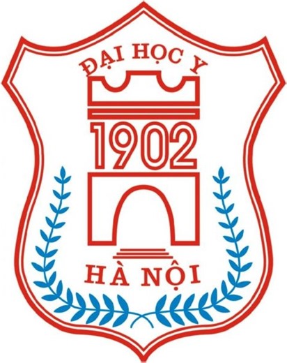 Đại học Y Hà Nội (YHB): Đề án tuyển sinh, điểm chuẩn, học phí, chương trình đào tạo (2026)