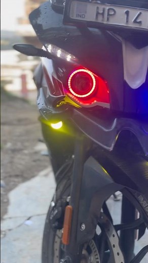 How to install fog lights | esy trick