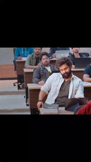 #foryou #foryoupage #anishkattel