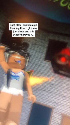 Look at my past videos for explaining