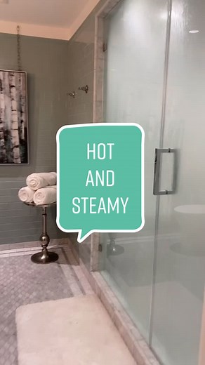 VALERIE | Cloudland Hideaway on TikTok