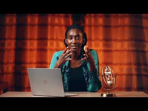 C'est quoi le Community Manager? Tout savoir sur le métier de Community Manager.