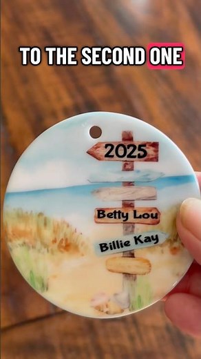 Why a heat conductive mat is needed for sublimation printing. Follow me for more sublimation tips!