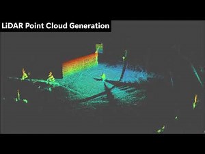 LiDAR-Camera Extrinsic Calibration