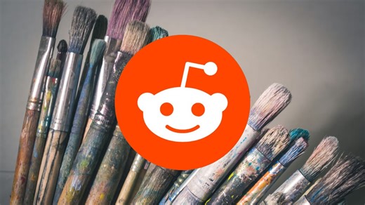 r/art drama explained: Subreddit returns after mod sparks chaos by banning artist