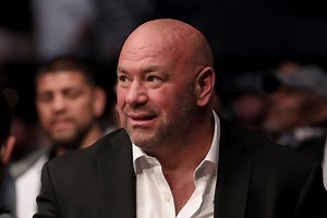 UFC fans claim it has ‘gone down the drain’ after Dana White suggests major schedule update with new broadcast deal