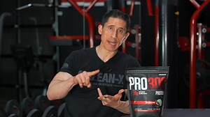 429 reactions · 63 shares | ATHLEAN-RX PRO-30G is a breakthrough...