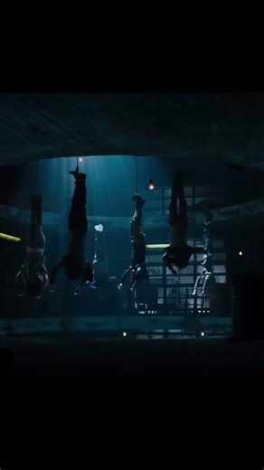 Aesthetic maze runner edit #edit #mazerunner #shorts