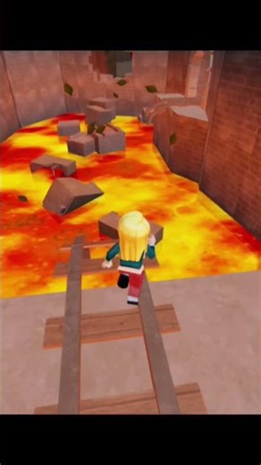 Scary Clown Circus Roblox Game 🤡