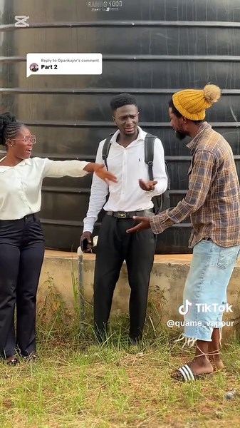 Understanding Family Rejection and Emotional Impact