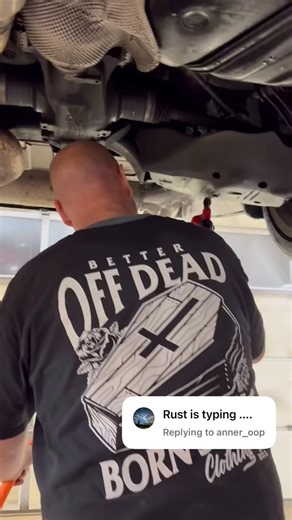 1.5K views | 1. Salt Removal at a Molecular Level: Unlike water,...