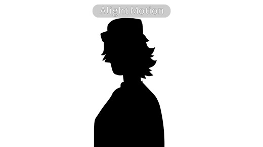 Explore The Walten Files: Sophie Walten Animation