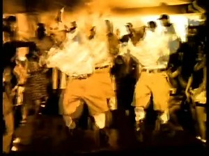 30 reactions · 24 shares | Yo Yo - Home Girl Don't Play Dat (ft. Ice Cube) (1992) | Classic's | Facebook