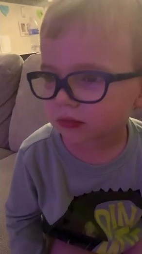 Focal eye hard blinking seizures. Head jerks. Myoclonic.