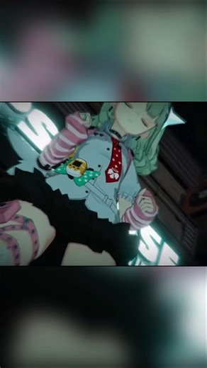 Dank memes compilation ep6 #memes #viral #dankmemes #shorts