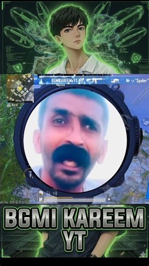 Funny 1v2 Clutch💯🤣 #bgmi #trend #memes #viral #pubgmobile #shortsfeed