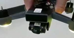 41K views · 762 reactions | DJI Spark(mavic mini) might be the next drone from DJI (Rumor) | Cinematography | Facebook