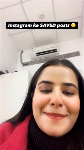 Divya Chaturvedi 🪄 | Instagram mujhe aur Barbaad kr dega! . . . .. . ( instagram saved posts , insta saved posts , insta reshare , Instagram features , breakup... | Instagram