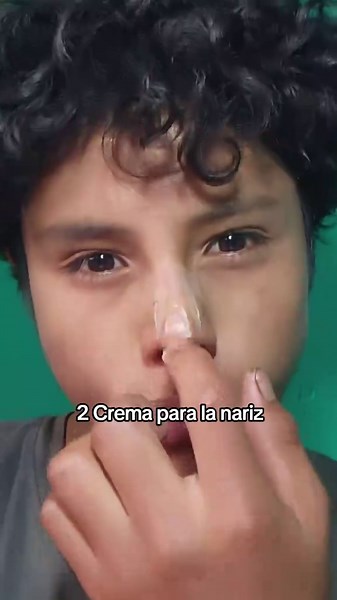 Cómo respingar la nariz: Técnicas y consejos